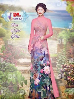 1619079129 423 vai ao dai dep (27)